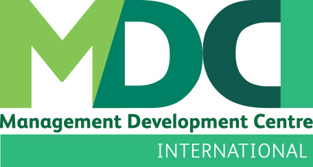 MDCI - Management Development Centre International