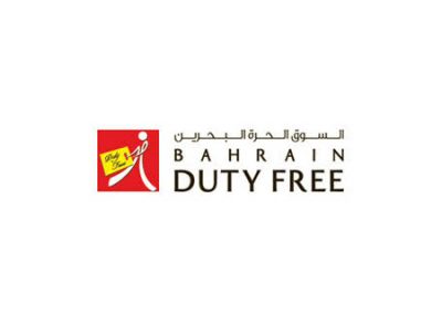 Bahrain Duty Free