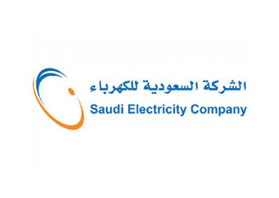Saudi Electrical Company